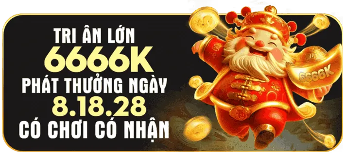 Game Nổ Hũ mới
