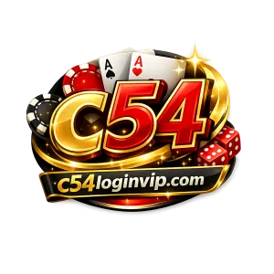Mã QR Tải Ứng Dụng Kuwin 24/7